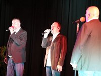 Voice Male 18.6.2016 155